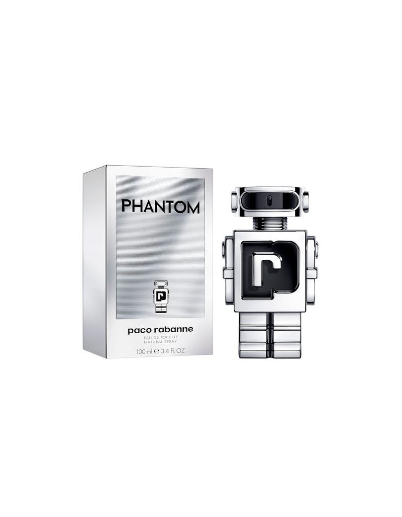 Phantom