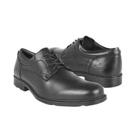 Zapatos