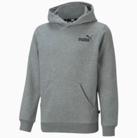 Poleron Puma